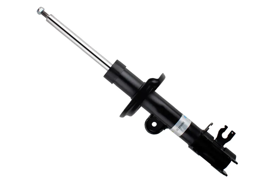Амортизатор газомасляний BILSTEIN 22-335050 (фото 1)