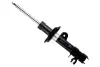 Амортизатор передн Лів JEEP COMPASS 1.3H-2.4 12.16- BILSTEIN 22-335067 (фото 1)