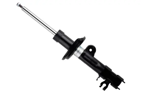 Амортизатор передн Лів JEEP COMPASS 1.3H-2.4 12.16- BILSTEIN 22-335067