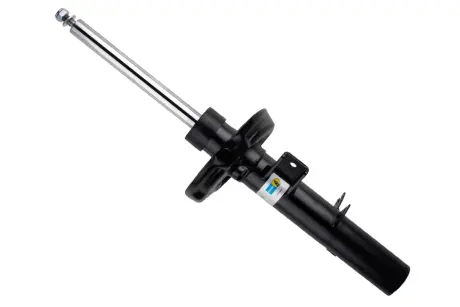 Амортизатор підвіски BILSTEIN 22335722