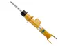 Амортизатор TESLA Model 3 "FR "17>> "(Performance) BILSTEIN 22342683 (фото 1)