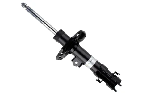 Амортизатор підвіски BILSTEIN 22346445