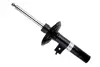 Амортизатор передн лів NISSAN QASHQAI III 1.3H/1.5H 04.21- BILSTEIN 22-350633 (фото 1)