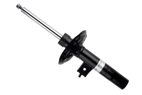 Амортизатор передн лів NISSAN QASHQAI III 1.3H/1.5H 04.21- BILSTEIN 22-350633