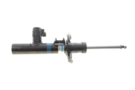 Амортизатор підвіски BILSTEIN 23-238978