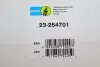 Амортизатор газомасляний BILSTEIN 23-254701 (фото 2)