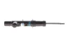Амортизатор підв. BMW X5 (F15, F85) передн. лів. газов. B4 (вир-во Bilstein) Парний код 23-339668 BILSTEIN 23-339651 (фото 7)