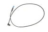 Амортизатор (задній) BMW X5 (F15)/X6 (F16) 15-18 (R) N47/N57/N55/N63 BILSTEIN 23-339682 (фото 5)