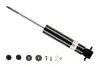 Амортизатор BILSTEIN 24007146 (фото 1)
