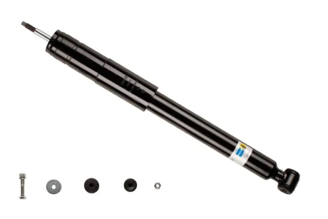 Амортизатор BILSTEIN 24013857
