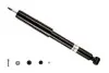 Амортизатор підв. MB E-Class W124 задн. газов. B4 (вир-во Bilstein) BILSTEIN 24-013895 (фото 1)