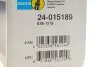Амортизатор (задній) MB E-CLASS (W124) 02.93 - 06.96 (B4) 24-015189 BILSTEIN 24015189 (фото 2)