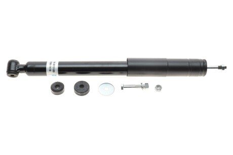 Амортизатор MB W124 "R "(MT Gas) BILSTEIN 24015189