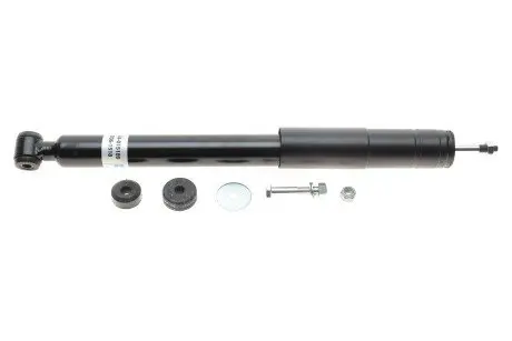 Амортизатор (задній) MB E-CLASS (W124) 02.93 - 06.96 (B4) 24-015189 BILSTEIN 24015189