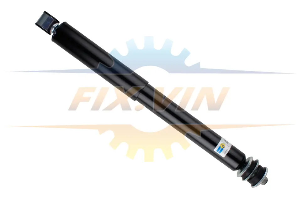 Амортизатор Bilstein MB G-Class "F "(MT Gas) BILSTEIN 24017275 (фото 1)