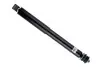 Амортизатор Bilstein MB G-Class "F "(MT Gas) BILSTEIN 24017275 (фото 1)