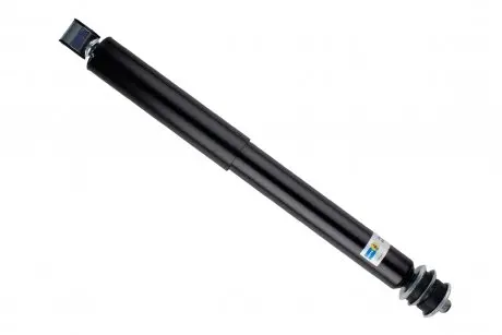 Амортизатор Bilstein MB G-Class "F "(MT Gas) BILSTEIN 24017275