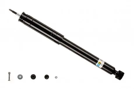 Амортизатор підв. MB W202/T202/C208, SPORT передн. газов. B4 BILSTEIN 24018562