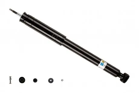 Амортизатор (передній) MB E-class (W210) 95-03 (B4) BILSTEIN 24-021548