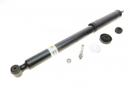 Амортизатор BILSTEIN 24-021555