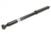 Амортизатор (задній) MB E-class (W210) 95-02 (B4) BILSTEIN 24-021555 (фото 6)