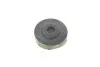 Амортизатор (задній) MB E-class (W210) 95-02 (B4) BILSTEIN 24-021555 (фото 10)