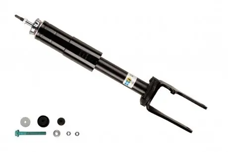 Амортизатор підв. MB E-CLASS (S210 W210) передн. газов. B4 BILSTEIN 24060905