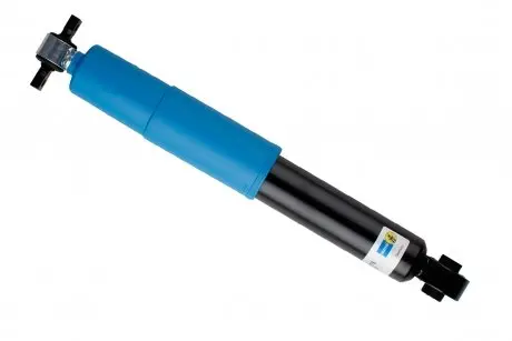 Амортизатор підвіски BILSTEIN 24062275