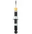 Амортизатор JAGUAR S-Type "R "(MT Gas) BILSTEIN 24066457 (фото 1)