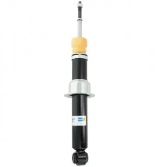 Амортизатор JAGUAR S-Type "R "(MT Gas) BILSTEIN 24066457