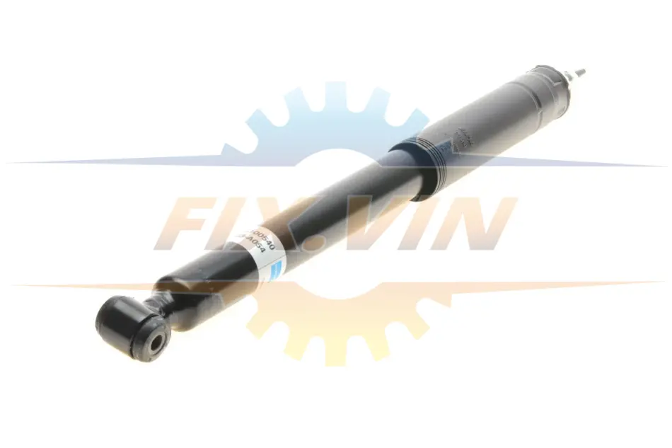 Амортизатор (передній) MB E-class (W210) 95-03 (B4) 24-100540 BILSTEIN 24100540 (фото 1)