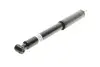 Амортизатор (передній) MB E-class (W210) 95-03 (B4) 24-100540 BILSTEIN 24100540 (фото 1)