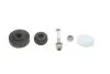 Амортизатор (передній) MB E-class (W210) 95-03 (B4) 24-100540 BILSTEIN 24100540 (фото 3)