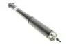 Амортизатор (передній) MB E-class (W210) 95-03 (B4) 24-100540 BILSTEIN 24100540 (фото 4)