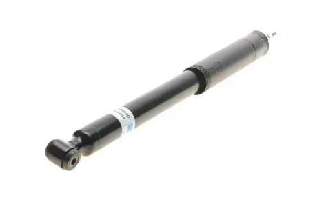 Амортизатор (передній) MB E-class (W210) 95-03 (B4) 24-100540 BILSTEIN 24100540