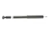 Амортизатор (передній) MB E-class (W210) 95-03 (B4) 24-100540 BILSTEIN 24100540 (фото 5)