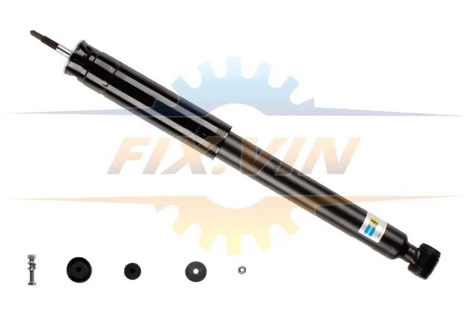 Амортизатор BILSTEIN 24100595 (фото 1)