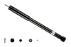 Амортизатор (задній) MB E-CLASS (W211) 03.02 - 03.09 (B4) BILSTEIN 24-105927 (фото 1)