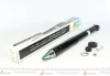 Амортизатор (задній) MB E-CLASS (W211) 03.02 - 03.09 (B4) BILSTEIN 24-105927 (фото 2)