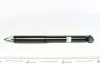 Амортизатор (задній) MB E-CLASS (W211) 03.02 - 03.09 (B4) BILSTEIN 24-105927 (фото 6)