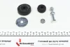 Амортизатор (задній) MB E-CLASS (W211) 03.02 - 03.09 (B4) BILSTEIN 24-105927 (фото 7)