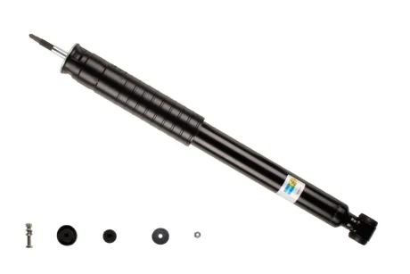 Амортизатор BILSTEIN 24108256