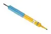 Амортизатор BMW 3er E90 "R "(MT Gas) "(Performance Plus) BILSTEIN 24120425 (фото 1)