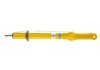 Амортизатор MB M-Class W164 "F "05-12 "(Performance) BILSTEIN 24124362 (фото 1)