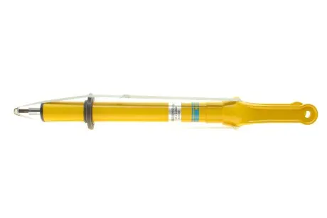Амортизатор (передній) MB M-class (W164) 05-11 (B6) BILSTEIN 24124362