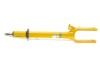 Амортизатор MB M-Class W164 "F "05-12 "(Performance) BILSTEIN 24124362 (фото 5)