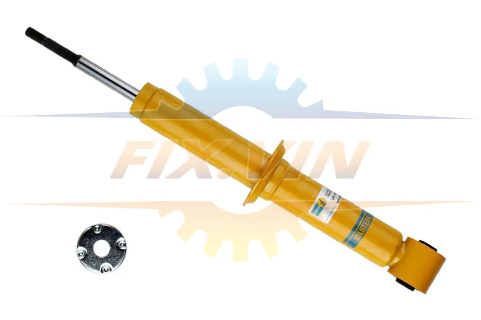 A_Амортизатор Bilstein LAND ROVER Discovery "F "04-18 "(Performance) BILSTEIN 24136709 (фото 1)