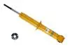 A_Амортизатор Bilstein LAND ROVER Discovery "F "04-18 "(Performance) BILSTEIN 24136709 (фото 1)