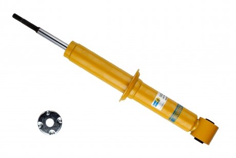 Амортизатор газомасляний BILSTEIN 24-136709