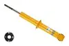 Амортизатор LAND ROVER Sport "F "05-13 "(Performance) BILSTEIN 24141352 (фото 1)